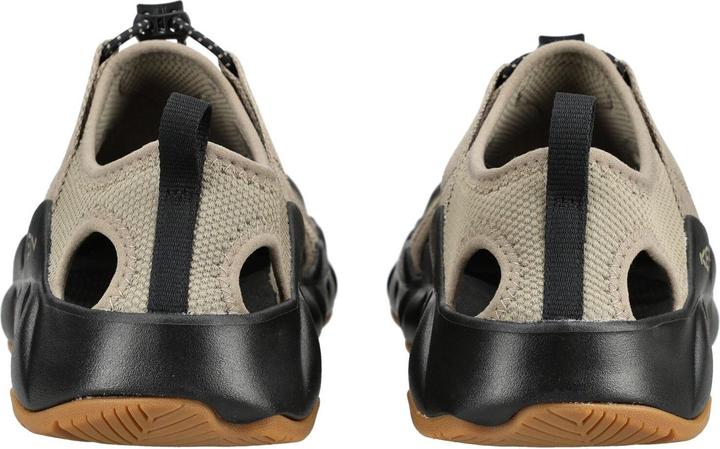 Produktbild Keen M Hyperport H2 (44, 44.5)