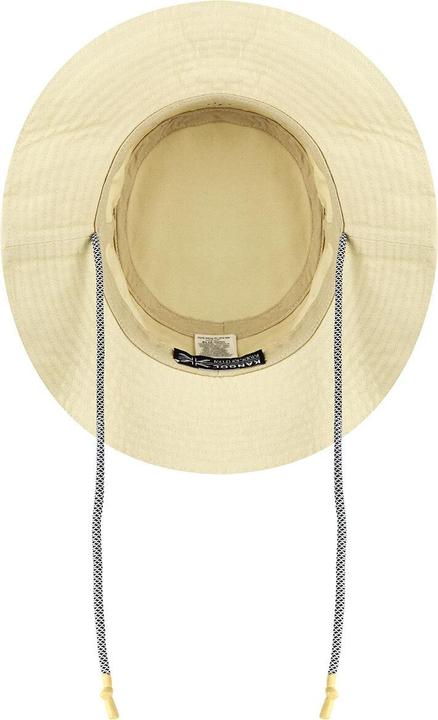 Produktbild Kangol Utility Cords Jungle (S)