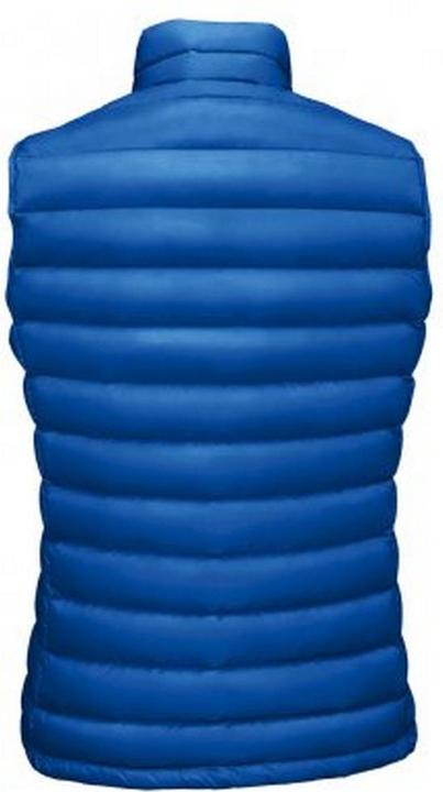 Immagine prodotto Sols Gilet trapuntato Wilson Light (XXL)