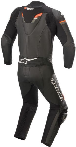 Produktbild Alpinestars GP Force V2 Leather Suit 1 PC (Herren, 60)