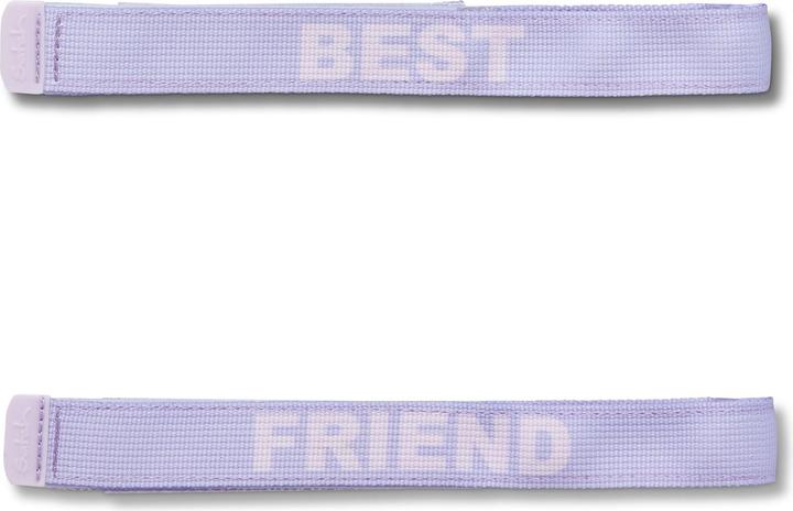 Produktbild Satch Statement SWAPS BF Light Purple, purple