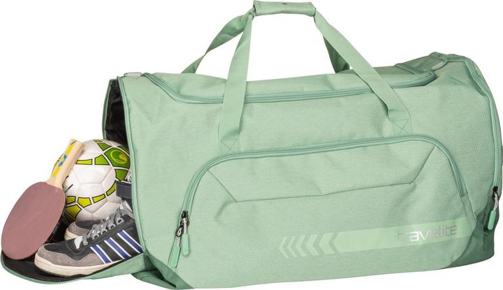 Image du produit Travelite Sac de voyage Kick Off L 60 cm (73 l)