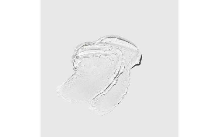 Immagine prodotto Paul Mitchell Mitch - Original Pomade (Pomata, 85 g)