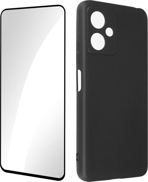 Produktbild Avizar Black Pack Series (Xiaomi Poco X5)