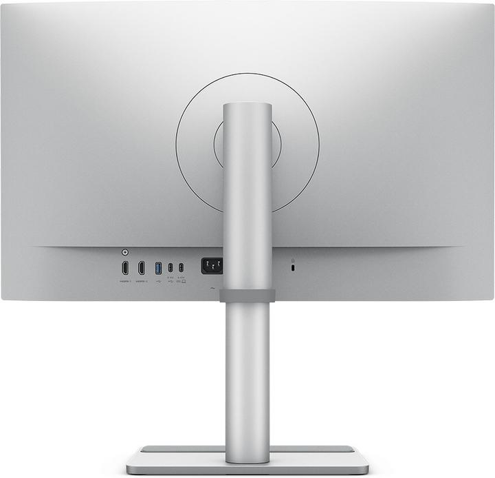 Immagine prodotto BenQ MA270U (3840 x 2160 pixel, 27")