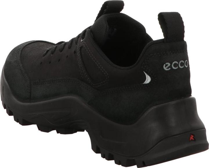 Actual product image Ecco Outdoor shoe OFFROAD (42)