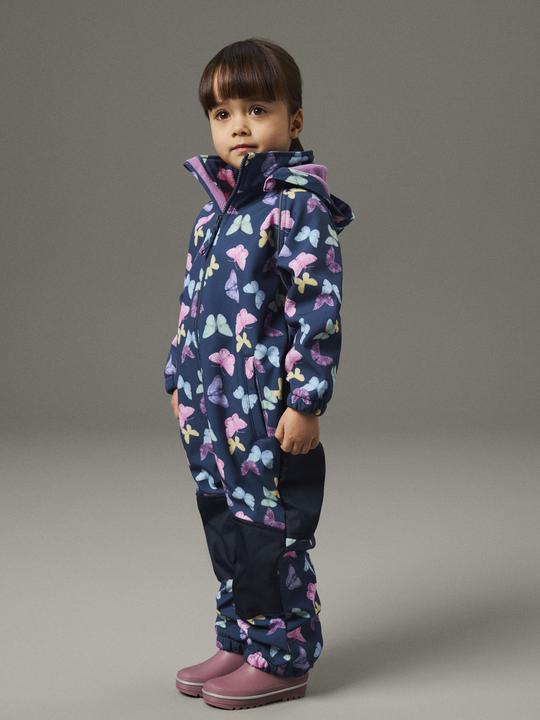 Immagine prodotto Name it Nmfalfa08 Softshell Suit Aop 1fo Noos (98)