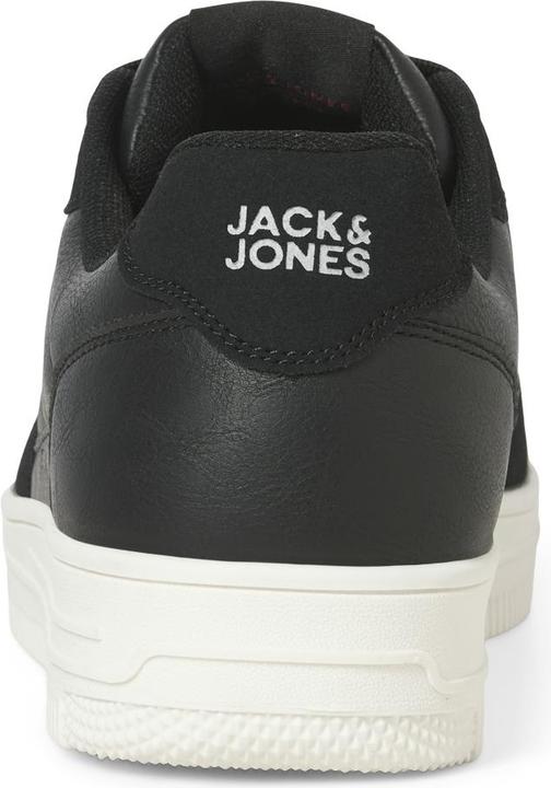 Image du produit Jack & Jones Sneaker Sneaker (44)