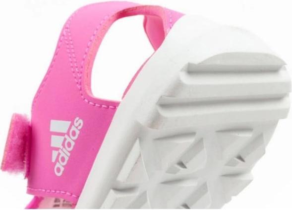 Image du produit Adidas Sandales Captain Toey (33)