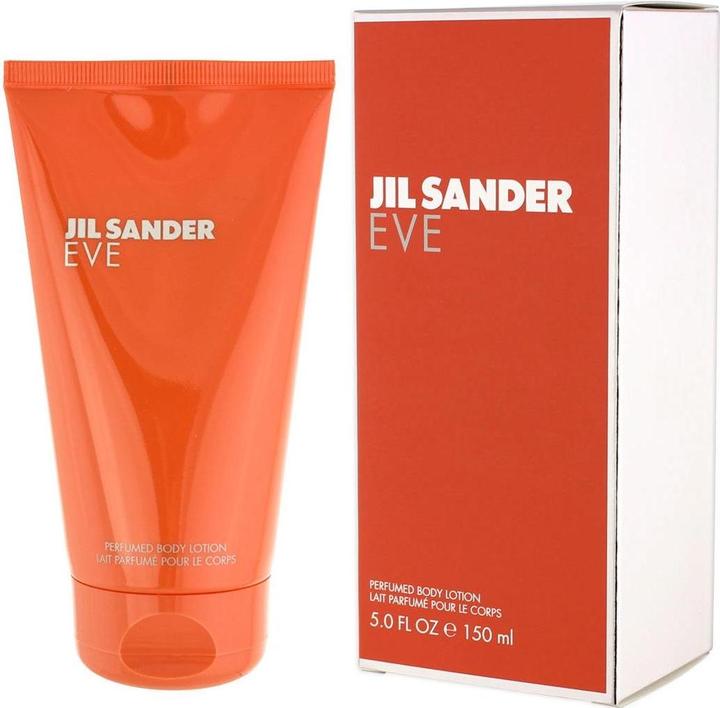 Produktbild Jil Sander Eve (Körpercreme, 150 ml)