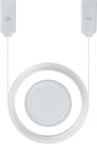 Produktbild Samsung One Connect Cable (Kabel)