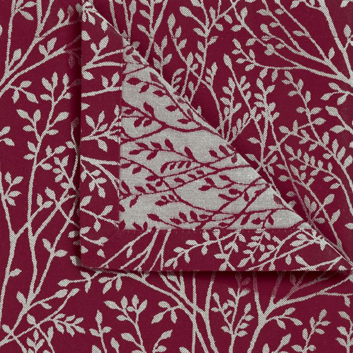 Actual product image Erwin Müller Malaga (80x80 cm)