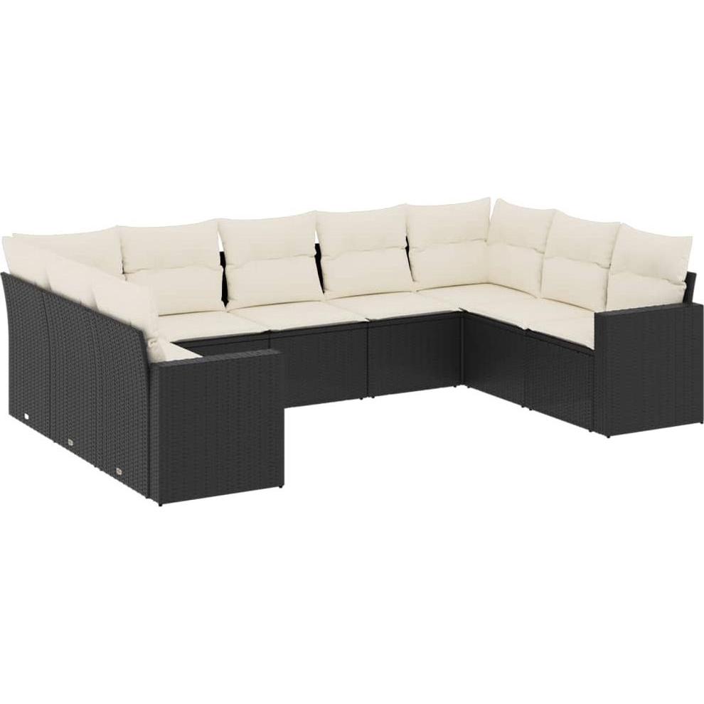 VidaXL, Gartenlounge, Josy