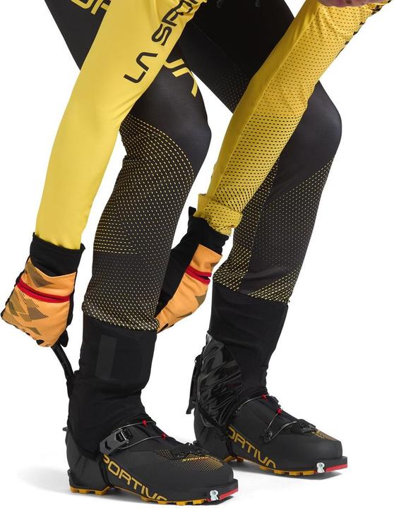 Produktbild La Sportiva Stratos VI Racing Pant M (M)
