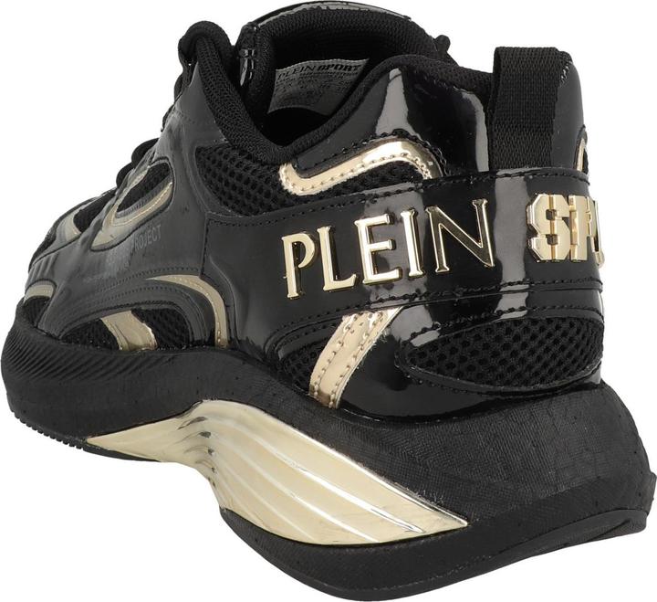 Image du produit Plein Sport Pegasus // GEN.X.05 (43)