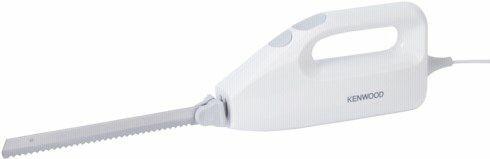 Produktbild Kenwood Elektromesser