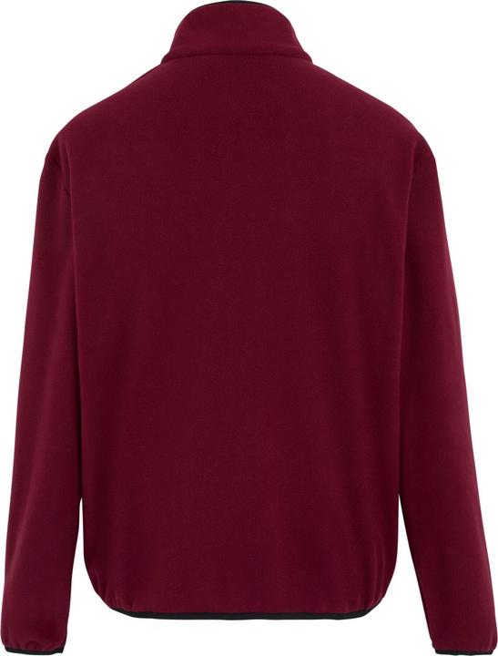 Produktbild Regatta Frankie Fleecejacke Durchgehender Reissverschluss (XL)