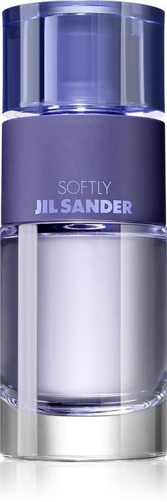 Produktbild Jil Sander Softly Serene (Eau de Parfum, 80 ml)