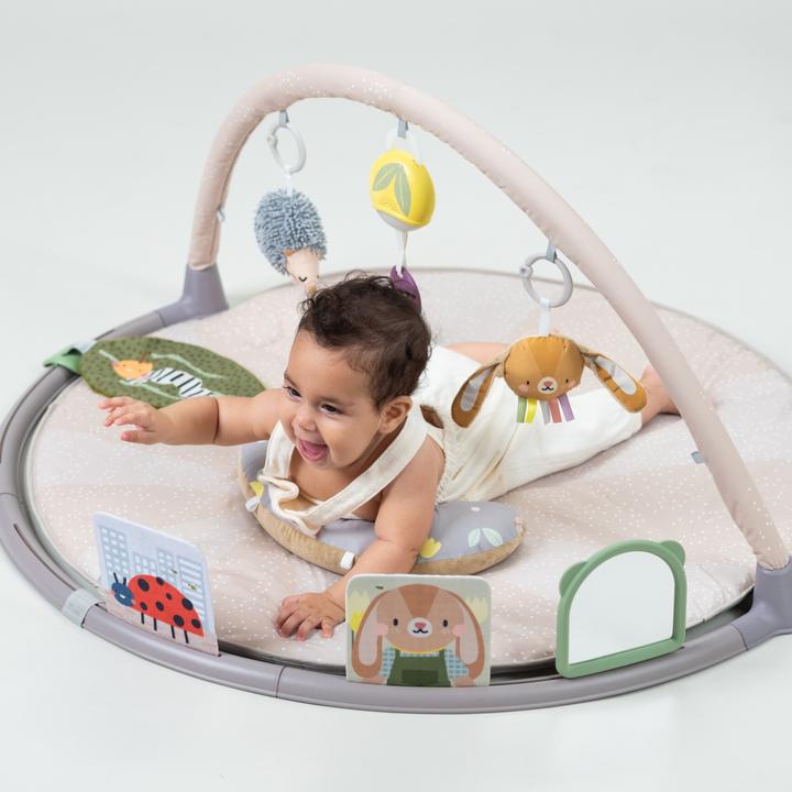 Produktbild Taf Toys Tummy-Time