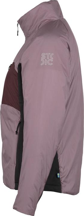 Produktbild Stoic Women's MountainWool60 StorboSt. Hybrid Jacket (XXL)