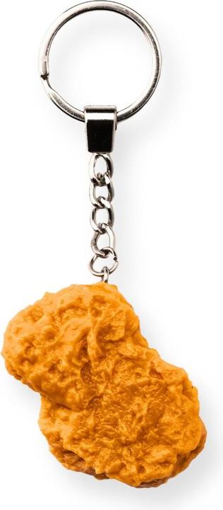 Image du produit Yumazing Porte-clés Chicken Nugget
