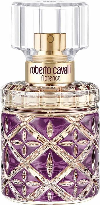 Immagine prodotto Roberto Cavalli Firenze (Eau de parfum, 50 ml)