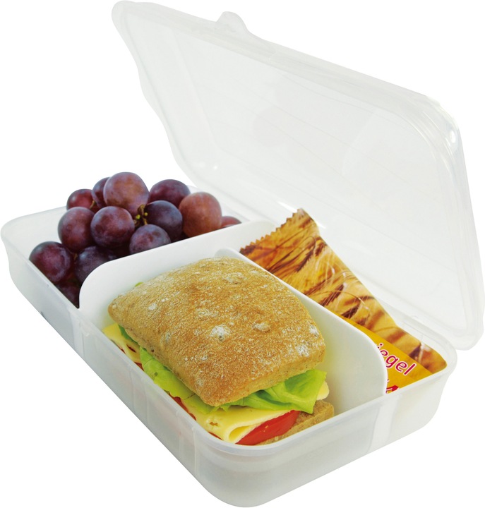 Actual product image Rotho Fun