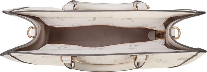 Produktbild Joop! decoro stampare aurelia handbag lhz (17 l)
