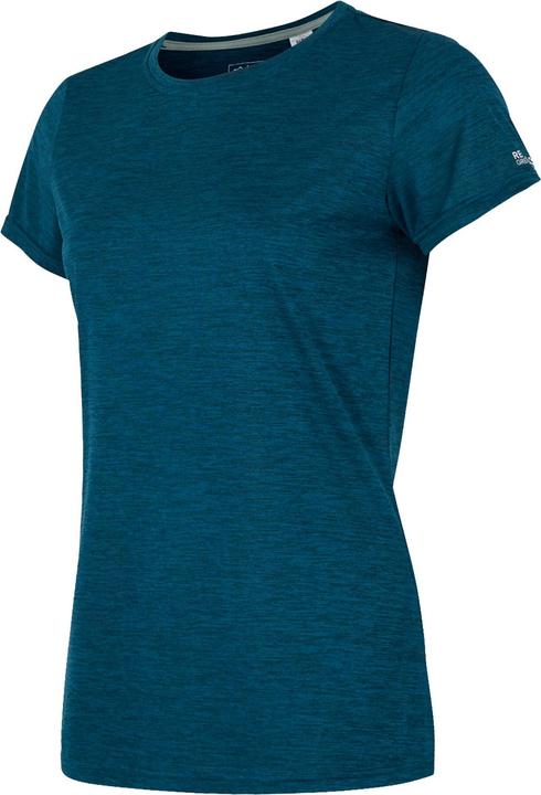 Produktbild Regatta Josie Gibson Fingal Edition TShirt (52)