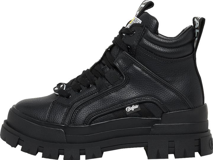 Image du produit Buffalo Aspha NC (37)