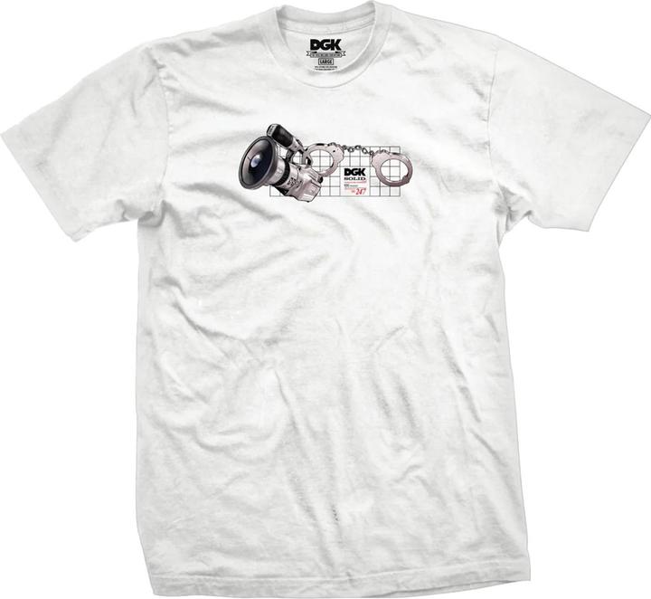 Immagine prodotto DGK M41387 (M)