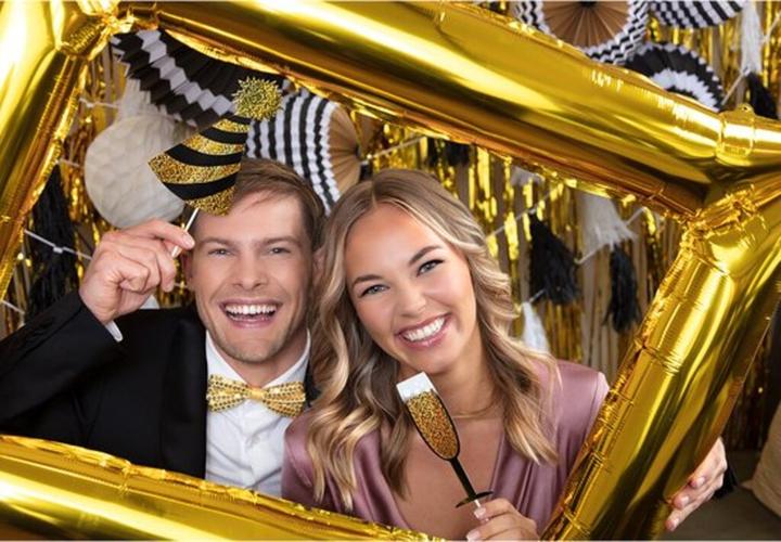 Produktbild Boland Requisiten (12 Stk.)