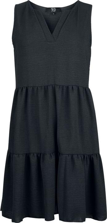 Image du produit RED by EMP Valeria kurzes Kleid (M)