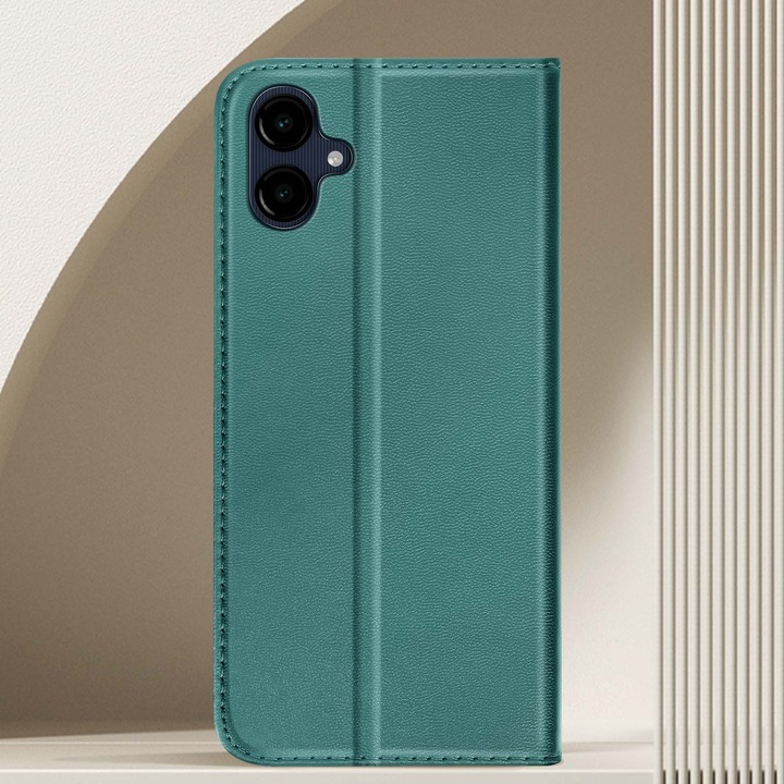 Produktbild Avizar MagneticGuard Cover (Samsung Galaxy A06)