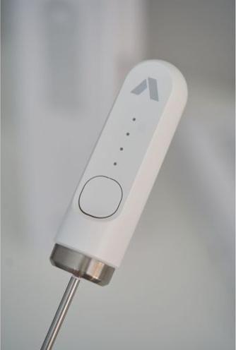 Produktbild Subminimal NanoFoamer