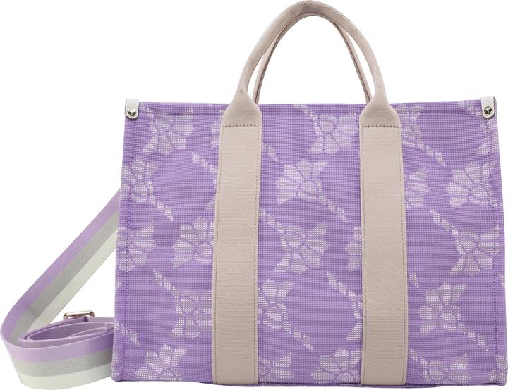 Immagine prodotto Joop! borsa secondo aurelia lhz1