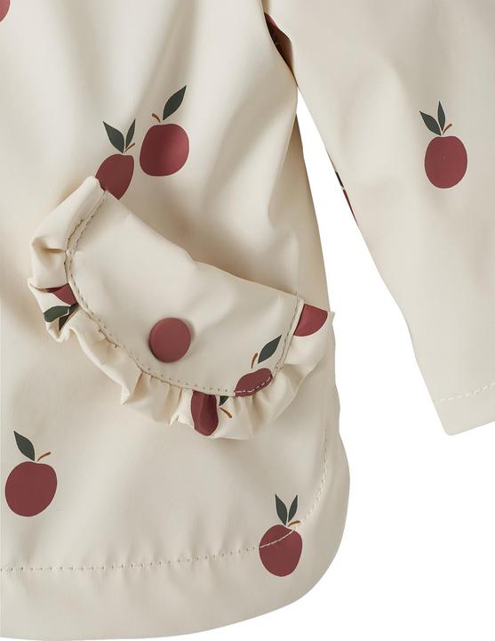 Produktbild Vertbaudet Regenjacke/Windjacke (80)