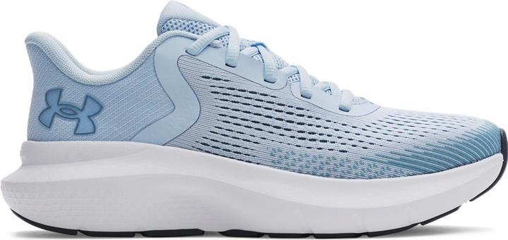 Produktbild Under Armour W Charged Rogue 5 (36)