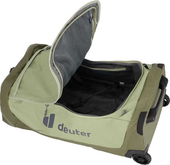 Immagine prodotto Deuter Pro Movo (60 l)