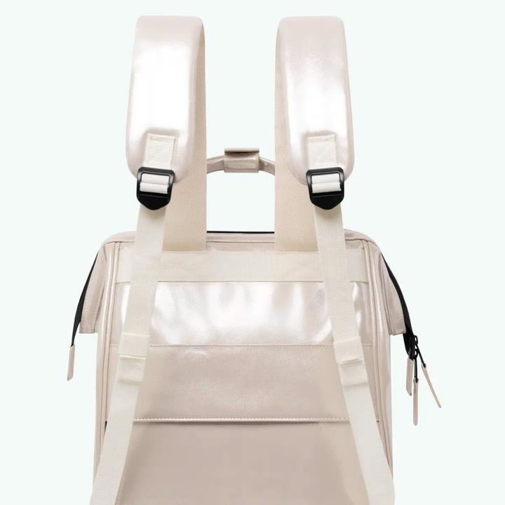 Produktbild Cabaia Honolulu Medium Size 23l (23 l)