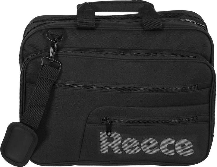 Produktbild Reece Notebook Tasche (15.60")