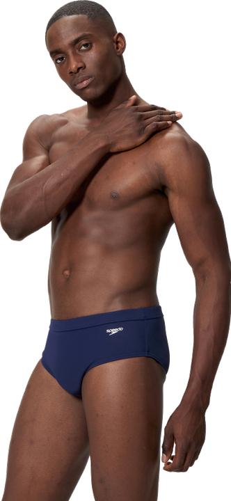 Produktbild Speedo Solid The Brief 5" (32)