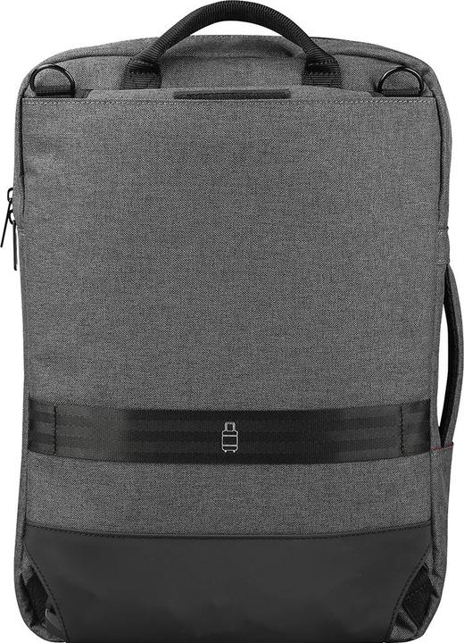 Image du produit Yenkee 3in1 sac à dos (12 l)