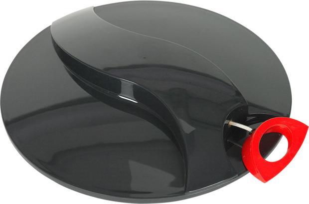 Produktbild Moha Inox