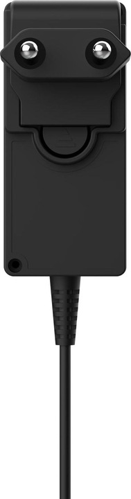 Actual product image Netgear Power supply 12V 2.5A for Business W