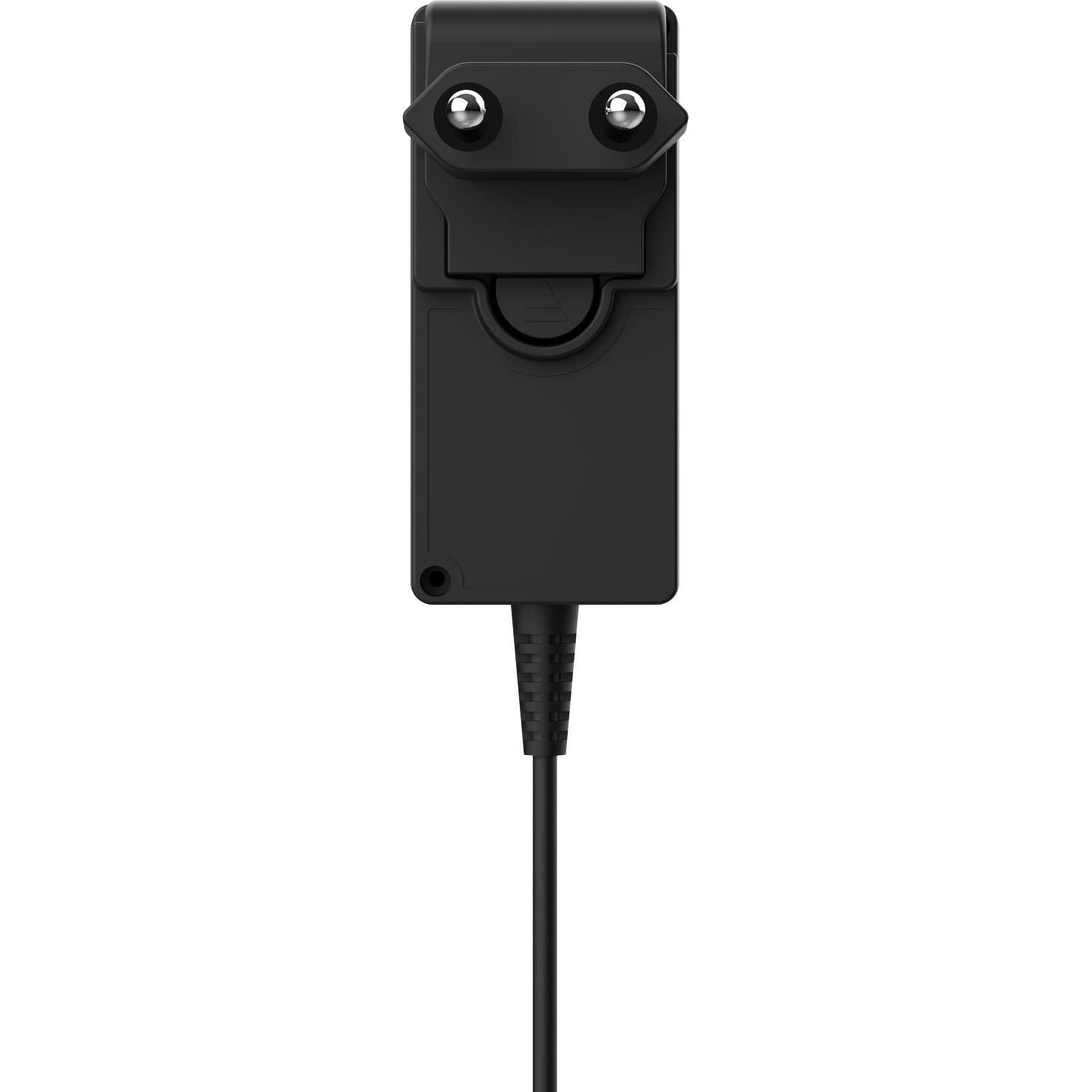 Thumbnail - Netgear Netzteil 12V 2.5A für Business W, Universalladegerät
