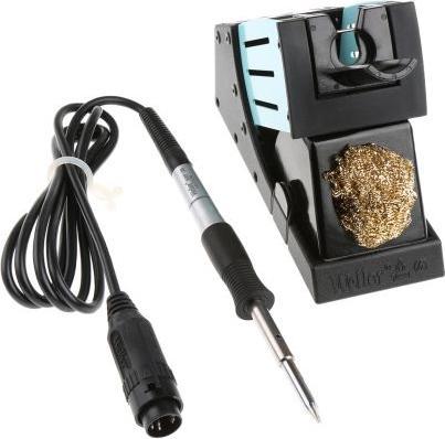 Actual product image Weller Erem WXP 120 Set