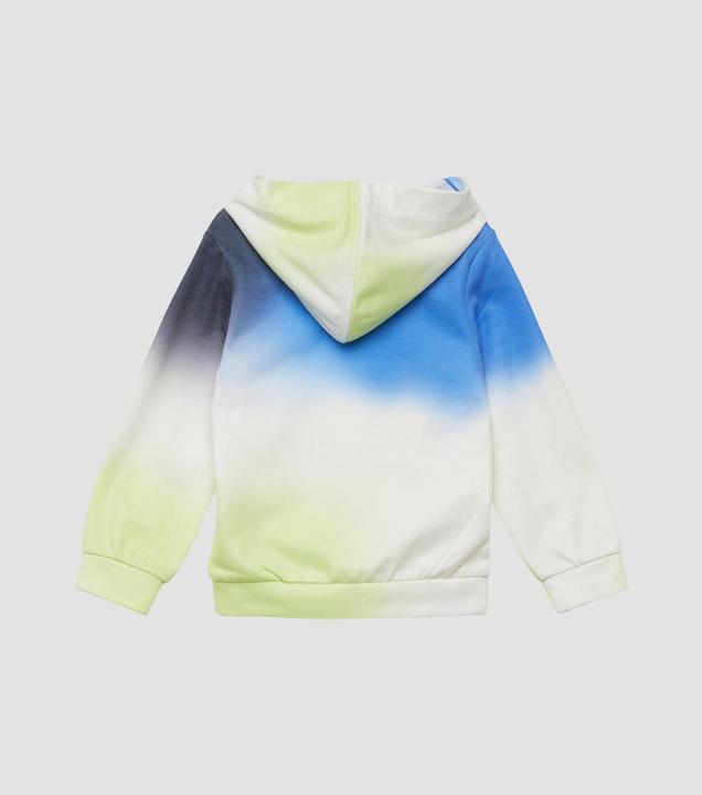 Actual product image s.Oliver Sweatshirt Sweatshirt (116, 122)