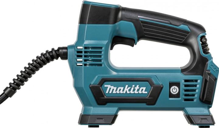 Immagine prodotto Makita MP100DZ (8.30 bar, 10 l)