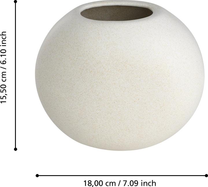 Produktbild EGLO Ankaramy (1.30 l)